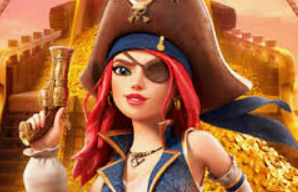 女王赏金赚钱app入口