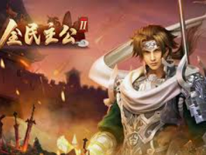 女王赏金赚钱app入口正式版