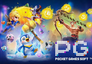 女王赏金赚钱app入口2024最新版