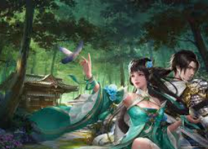 女王赏金赚钱app入口手机版