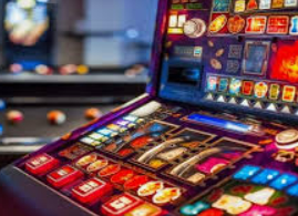 女王赏金赚钱app入口