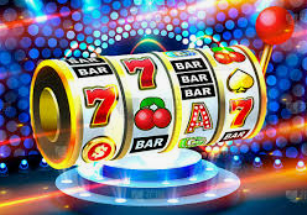 女王赏金赚钱app入口桌面版客户端