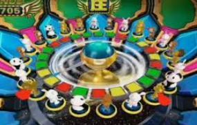 女王赏金赚钱app入口电脑免费版