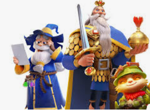 女王赏金赚钱app入口免费版