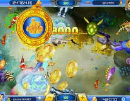 女王赏金赚钱app入口手机版