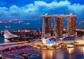 女王赏金赚钱app入口最新版