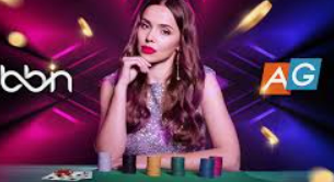 女王赏金赚钱app入口正式版