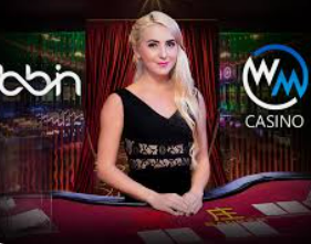 女王赏金赚钱app入口