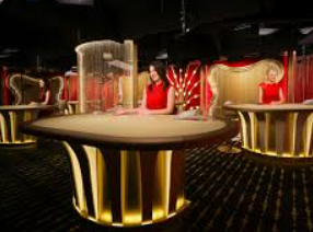 女王赏金赚钱app入口电脑免费版