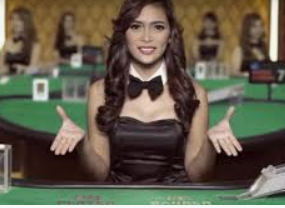 女王赏金赚钱app入口电脑免费版