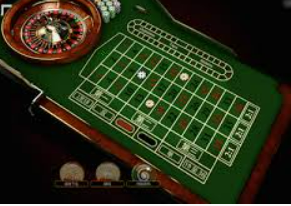 女王赏金赚钱app入口2024最新版