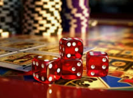 女王赏金赚钱app入口2024最新版