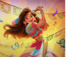 女王赏金赚钱app入口最新版